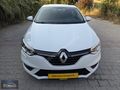 2020 OTOMATİK MEGANE 4 (TAKAS OLUR) 98 BİNDE