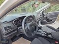 2020 OTOMATİK MEGANE 4 (TAKAS OLUR) 98 BİNDE