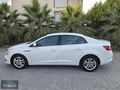 2020 OTOMATİK MEGANE 4 (TAKAS OLUR) 98 BİNDE