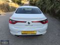 2020 OTOMATİK MEGANE 4 (TAKAS OLUR) 98 BİNDE