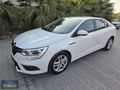 2020 OTOMATİK MEGANE 4 (TAKAS OLUR) 98 BİNDE