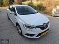 2020 OTOMATİK MEGANE 4 (TAKAS OLUR) 98 BİNDE