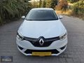 2020 OTOMATİK MEGANE 4 (TAKAS OLUR) 98 BİNDE