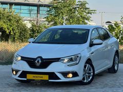 3M MOTORS ' DAN HATASIZ BOYASIZ OTOMATİK JOY MEGANE TERTEMİZ