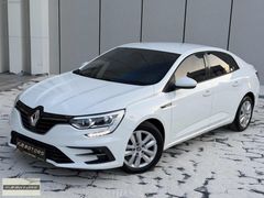 FM MOTORSDAN 2021 RENAULT MEGAN BOYASIZ DİZEL OTOMATİK 157.000KM