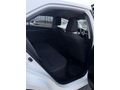Sahibinden Toyota Corolla 1.4 D-4D Advance 2018 Model