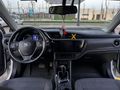 Sahibinden Toyota Corolla 1.4 D-4D Advance 2018 Model