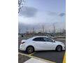 Sahibinden Toyota Corolla 1.4 D-4D Advance 2018 Model
