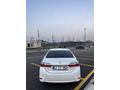 Sahibinden Toyota Corolla 1.4 D-4D Advance 2018 Model