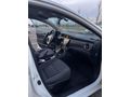 Sahibinden Toyota Corolla 1.4 D-4D Advance 2018 Model