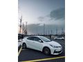 Sahibinden Toyota Corolla 1.4 D-4D Advance 2018 Model