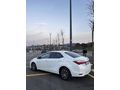 Sahibinden Toyota Corolla 1.4 D-4D Advance 2018 Model