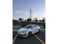 Sahibinden Toyota Corolla 1.4 D-4D Advance 2018 Model