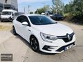 FIAT ALFA JEEP CHERY ANA BAYİ EFSANE GEBZE-2021 MEGANE JOY DCI