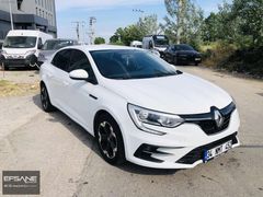 FIAT ALFA JEEP CHERY ANA BAYİ EFSANE GEBZE-2021 MEGANE JOY DCI