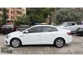 2022 RENAULT MEGANE 1.5 DCİ JOY EDC 159.000 KM EMSALSİZ !