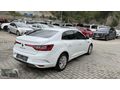 2022 RENAULT MEGANE 1.5 DCİ JOY EDC 159.000 KM EMSALSİZ !