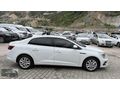 2022 RENAULT MEGANE 1.5 DCİ JOY EDC 159.000 KM EMSALSİZ !