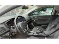 2022 RENAULT MEGANE 1.5 DCİ JOY EDC 159.000 KM EMSALSİZ !