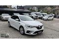 2022 RENAULT MEGANE 1.5 DCİ JOY EDC 159.000 KM EMSALSİZ !
