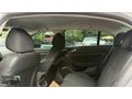 2022 RENAULT MEGANE 1.5 DCİ JOY EDC 159.000 KM EMSALSİZ !