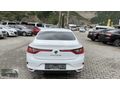 2022 RENAULT MEGANE 1.5 DCİ JOY EDC 159.000 KM EMSALSİZ !
