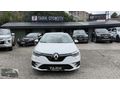 2022 RENAULT MEGANE 1.5 DCİ JOY EDC 159.000 KM EMSALSİZ !