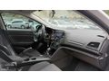 2022 RENAULT MEGANE 1.5 DCİ JOY EDC 159.000 KM EMSALSİZ !