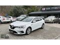 2022 RENAULT MEGANE 1.5 DCİ JOY EDC 159.000 KM EMSALSİZ !