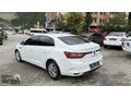 2022 RENAULT MEGANE 1.5 DCİ JOY EDC 159.000 KM EMSALSİZ !