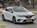 ALTIN OTOMOTİV 'DEN 2021 MEGANE DİZEL OTOMATİK 75 BİNDE