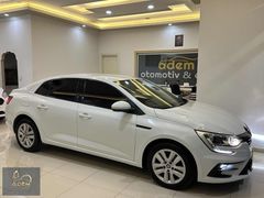 2021 HATASIZ BOYASIZ TRAMERSİZ 97.000 KM TESLA EKRAN GERİ GÖRÜŞ