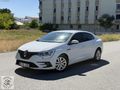 2021 MEGANE 1.5 DCİ HATASIZ