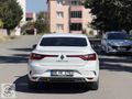 2021 MEGANE 1.5 DCİ HATASIZ