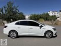 2021 MEGANE 1.5 DCİ HATASIZ