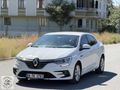 2021 MEGANE 1.5 DCİ HATASIZ
