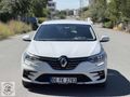 2021 MEGANE 1.5 DCİ HATASIZ