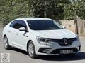 2021 MEGANE 1.5 DCİ HATASIZ