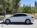 2021 MEGANE 1.5 DCİ HATASIZ