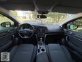 2021 MEGANE 1.5 DCİ HATASIZ