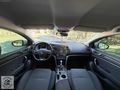 2021 MEGANE 1.5 DCİ HATASIZ