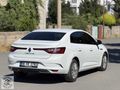 2021 MEGANE 1.5 DCİ HATASIZ