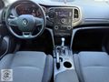 2021 MEGANE 1.5 DCİ HATASIZ