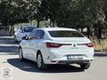 2021 MEGANE 1.5 DCİ HATASIZ