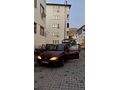 Sahibinden Renault Megane 1.4 RTA 2001 Model 