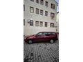 Sahibinden Renault Megane 1.4 RTA 2001 Model 