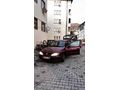 Sahibinden Renault Megane 1.4 RTA 2001 Model 