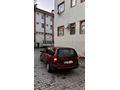 Sahibinden Renault Megane 1.4 RTA 2001 Model 