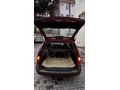 Sahibinden Renault Megane 1.4 RTA 2001 Model 