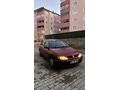Sahibinden Renault Megane 1.4 RTA 2001 Model 